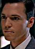 Krycek