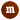 brown M&M